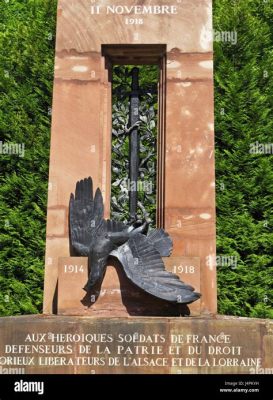  Le Monument de la Gloire aux Défenseurs de la Patrie, un symbole puissant d'histoire et de résilience à Novgorod