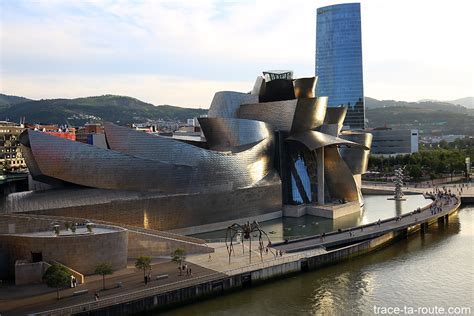 Le Musée de la Musique de Bilbao : Un voyage sonore à travers les siècles !