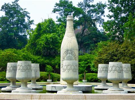 Le Musée du Château de Qingdao ! Une exploration fascinante de l'histoire maritime et de la bière emblématique