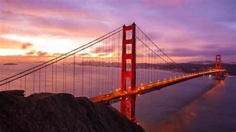   Le Pont de São Francisco, symbole monumental du passé colonial à Iguaracu