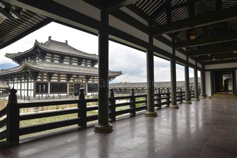 Le Temple de Guangming, joyau architectural dans la cité de Handan !