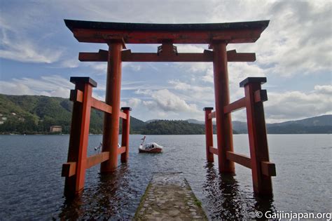 Le Musée de la Littérature d’Hakone: Un sanctuaire littéraire en plein cœur des montagnes