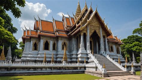 Le Temple d’Hatshépsout: Une merveille architecturale érigée dans une vallée majestueuse!