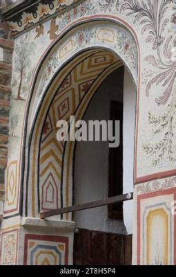  Le Temple de Qiao Family, une merveille architecturale nichée dans un parc verdoyant !